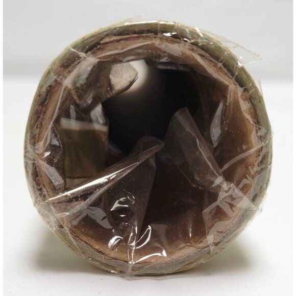 Vintage No Bugs M'Lady Shelf Drawer Paper Pest Control 18 Inch x 18 Ft Roll NOS - Picture 6 of 6